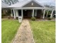 11 Bayswood Avenue, Vincentia NSW 2540