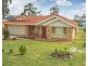 100 Tallyan Point Road, Basin View NSW 2540