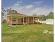 100 Tallyan Point Road, Basin View NSW 2540