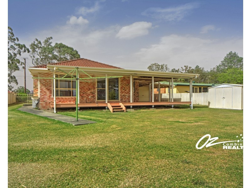 100 Tallyan Point Road, Basin View NSW 2540