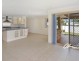 100 Tallyan Point Road, Basin View NSW 2540