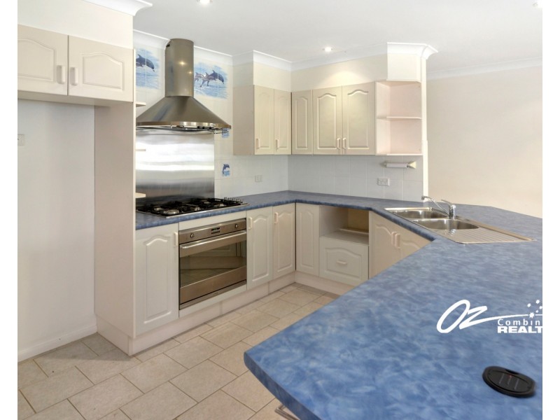 100 Tallyan Point Road, Basin View NSW 2540