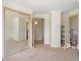 100 Tallyan Point Road, Basin View NSW 2540