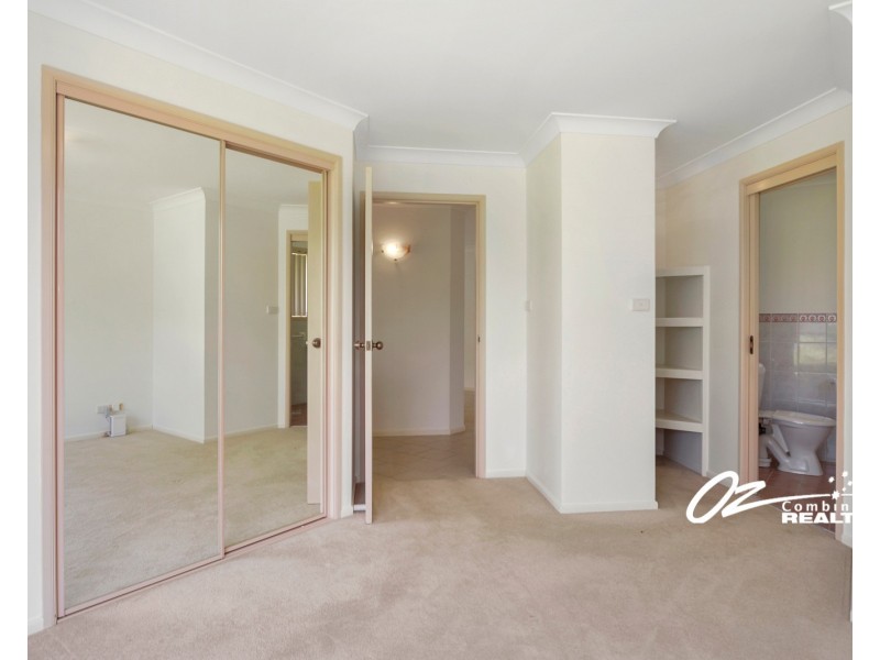 100 Tallyan Point Road, Basin View NSW 2540