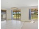 100 Tallyan Point Road, Basin View NSW 2540