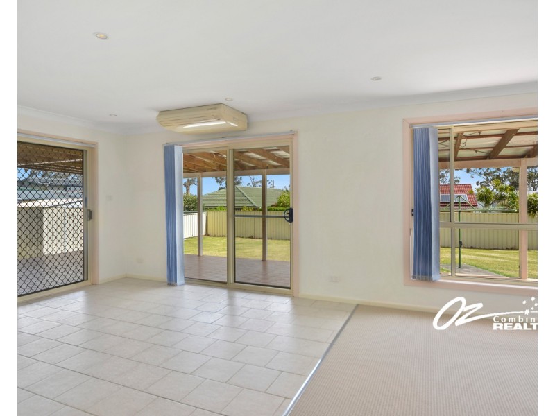100 Tallyan Point Road, Basin View NSW 2540