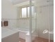 100 Tallyan Point Road, Basin View NSW 2540
