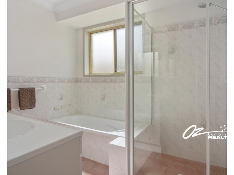 100 Tallyan Point Road, Basin View NSW 2540