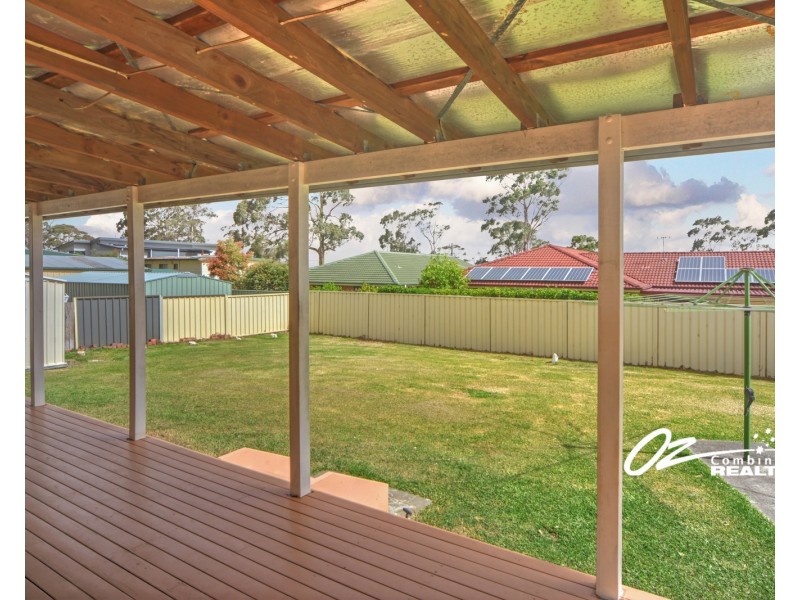 100 Tallyan Point Road, Basin View NSW 2540