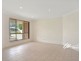 100 Tallyan Point Road, Basin View NSW 2540