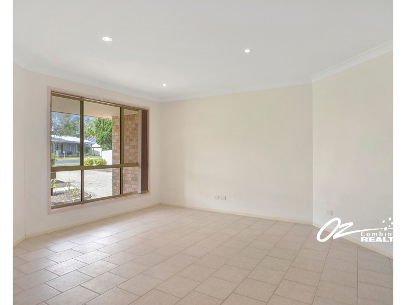100 Tallyan Point Road, Basin View NSW 2540