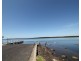 100 Tallyan Point Road, Basin View NSW 2540