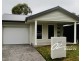 a/4 Coaster Circuit, Vincentia NSW 2540