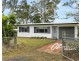 65 The Park Drive, Sanctuary Point NSW 2540