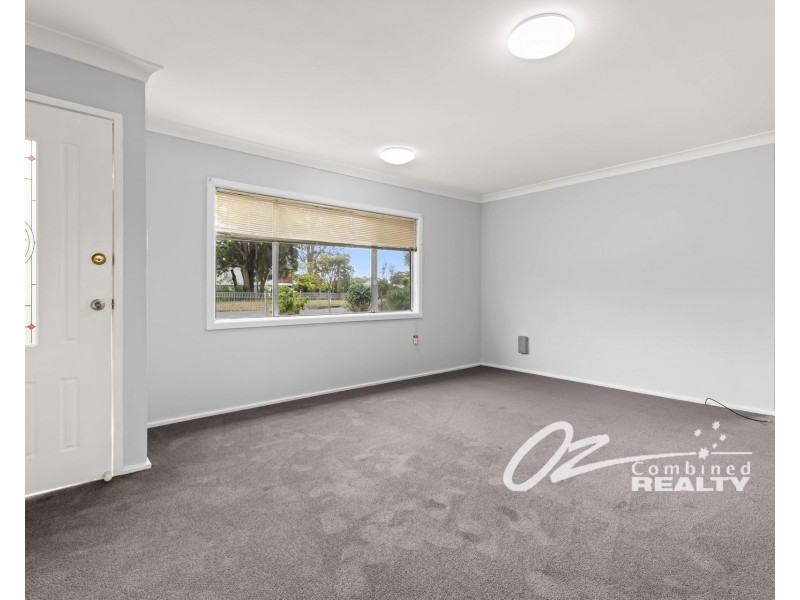 65 The Park Drive, Sanctuary Point NSW 2540