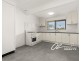 65 The Park Drive, Sanctuary Point NSW 2540