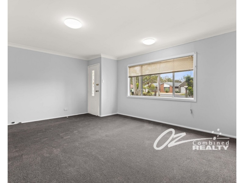 65 The Park Drive, Sanctuary Point NSW 2540