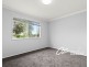 65 The Park Drive, Sanctuary Point NSW 2540