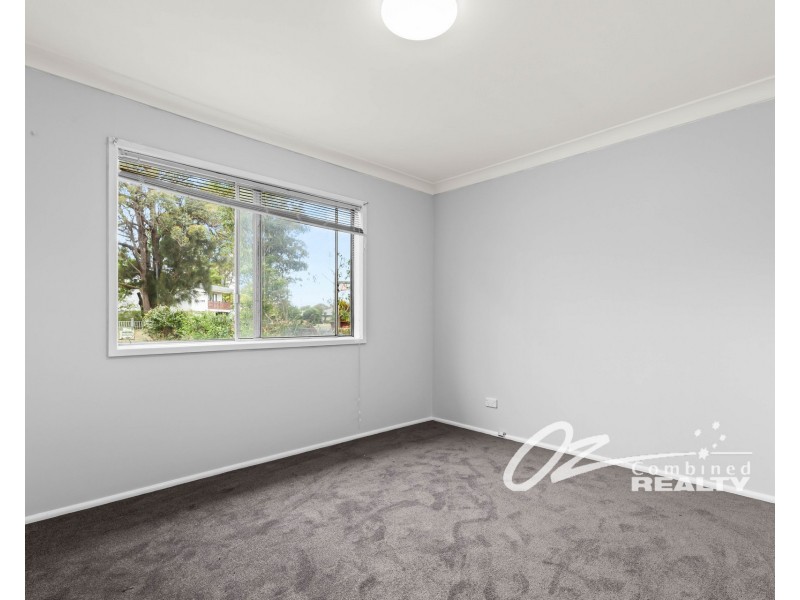 65 The Park Drive, Sanctuary Point NSW 2540