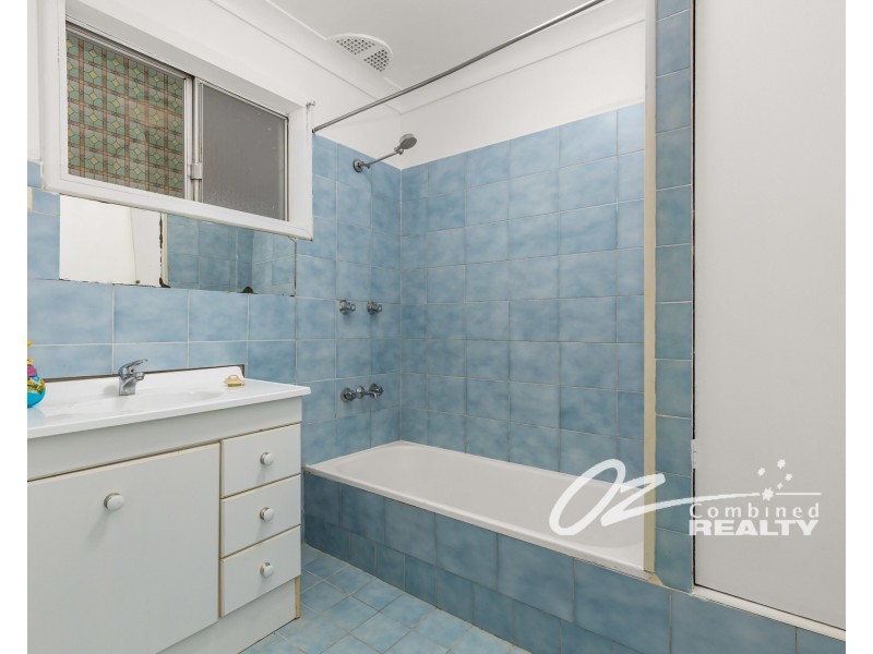 65 The Park Drive, Sanctuary Point NSW 2540