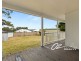 65 The Park Drive, Sanctuary Point NSW 2540