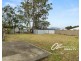 65 The Park Drive, Sanctuary Point NSW 2540