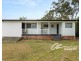 65 The Park Drive, Sanctuary Point NSW 2540