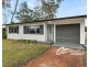 65 The Park Drive, Sanctuary Point NSW 2540