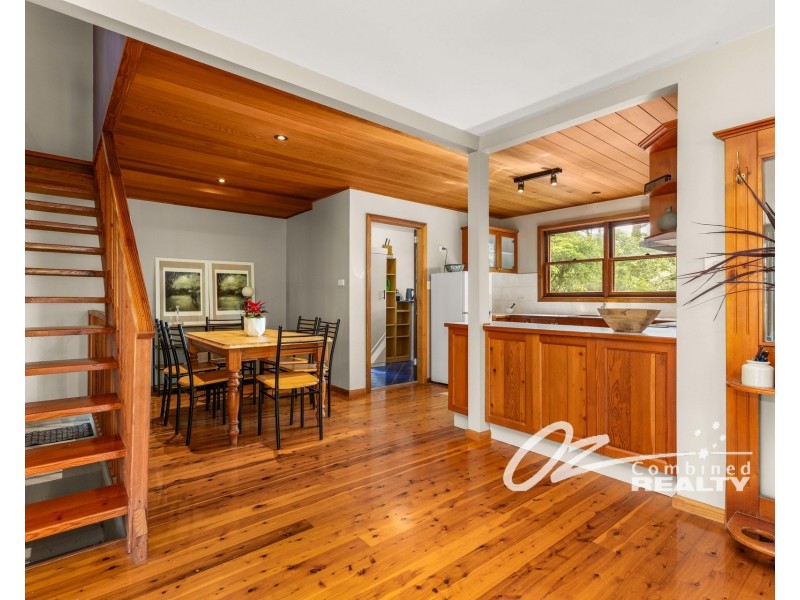 12 Attunga Avenue, Sanctuary Point NSW 2540