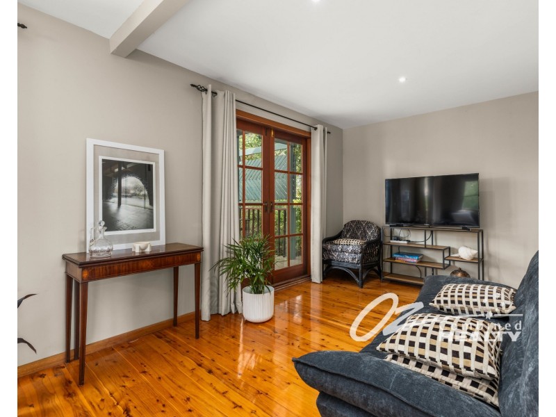 12 Attunga Avenue, Sanctuary Point NSW 2540