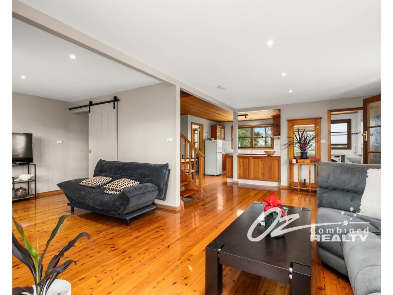 12 Attunga Avenue, Sanctuary Point NSW 2540