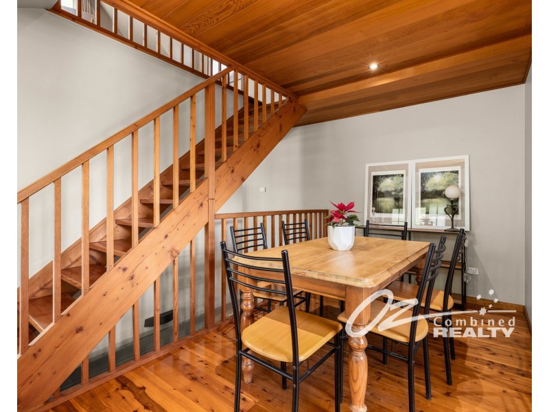 12 Attunga Avenue, Sanctuary Point NSW 2540