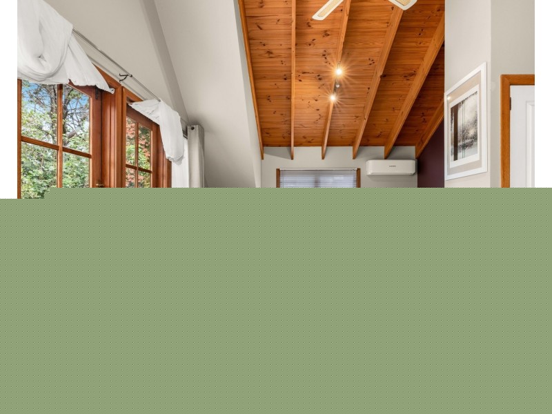 12 Attunga Avenue, Sanctuary Point NSW 2540