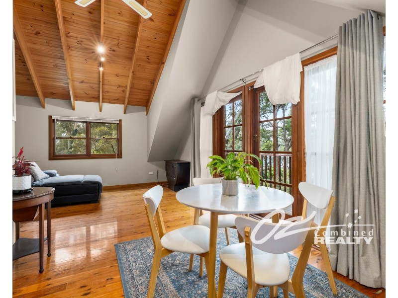 12 Attunga Avenue, Sanctuary Point NSW 2540