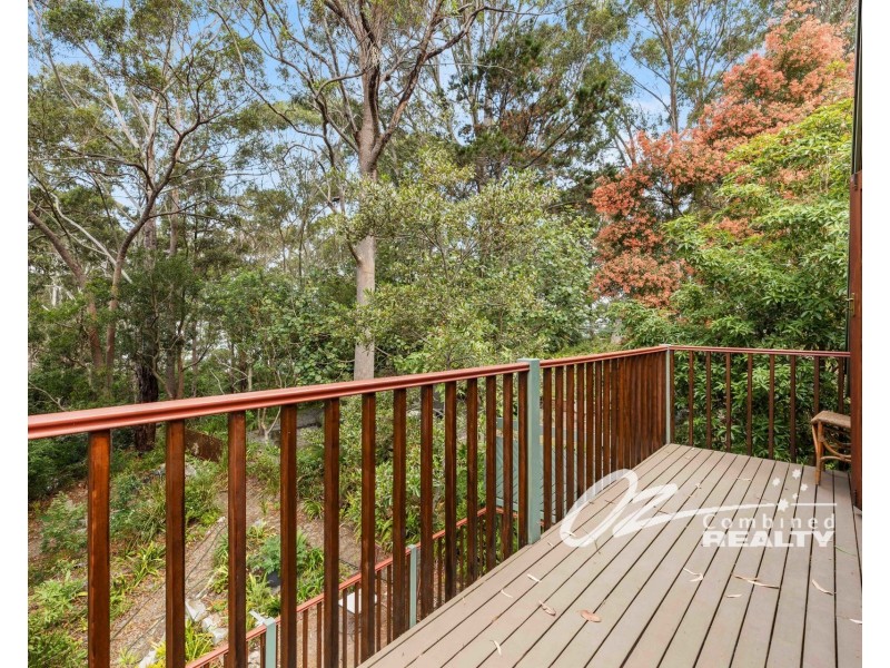 12 Attunga Avenue, Sanctuary Point NSW 2540