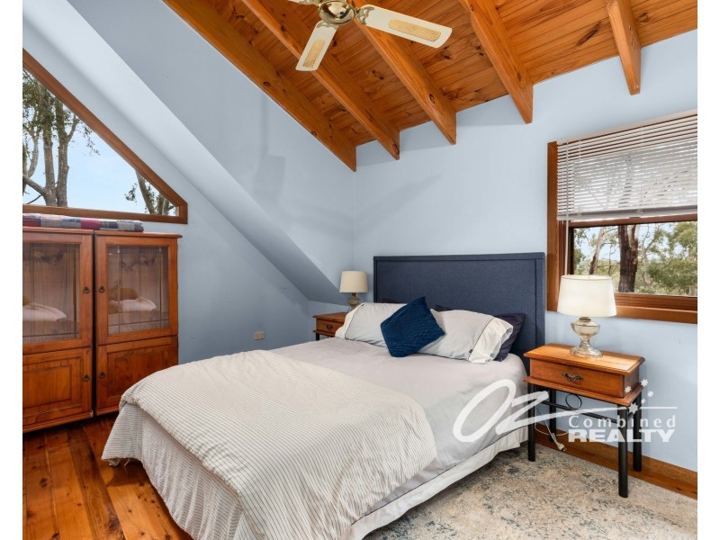 12 Attunga Avenue, Sanctuary Point NSW 2540