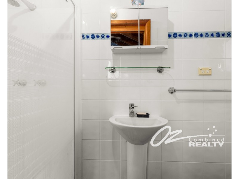 12 Attunga Avenue, Sanctuary Point NSW 2540