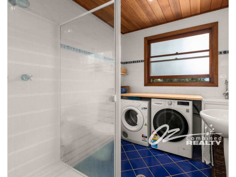 12 Attunga Avenue, Sanctuary Point NSW 2540