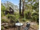 12 Attunga Avenue, Sanctuary Point NSW 2540