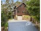 12 Attunga Avenue, Sanctuary Point NSW 2540