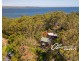 12 Attunga Avenue, Sanctuary Point NSW 2540