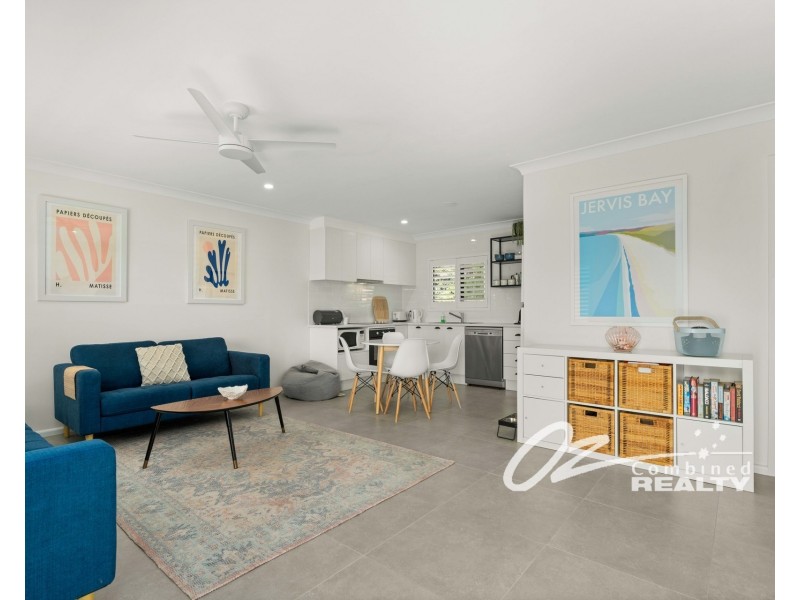 39 Idlewild Avenue, Sanctuary Point NSW 2540