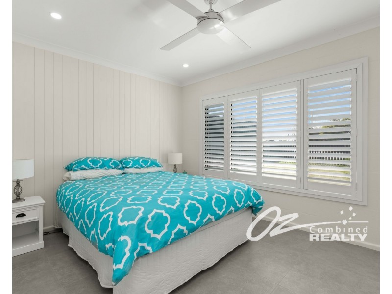 39 Idlewild Avenue, Sanctuary Point NSW 2540