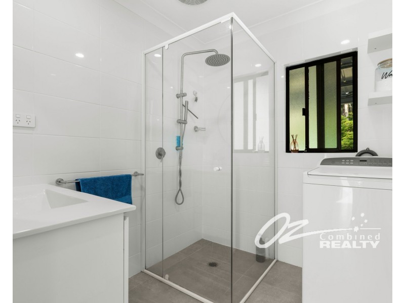 39 Idlewild Avenue, Sanctuary Point NSW 2540