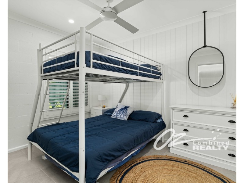 39 Idlewild Avenue, Sanctuary Point NSW 2540