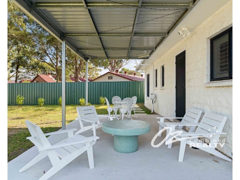 39 Idlewild Avenue, Sanctuary Point NSW 2540