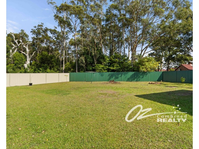 39 Idlewild Avenue, Sanctuary Point NSW 2540