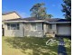 87  Elizabeth Drive, Vincentia NSW 2540