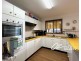 .177  The Park Drive, Sanctuary Point NSW 2540
