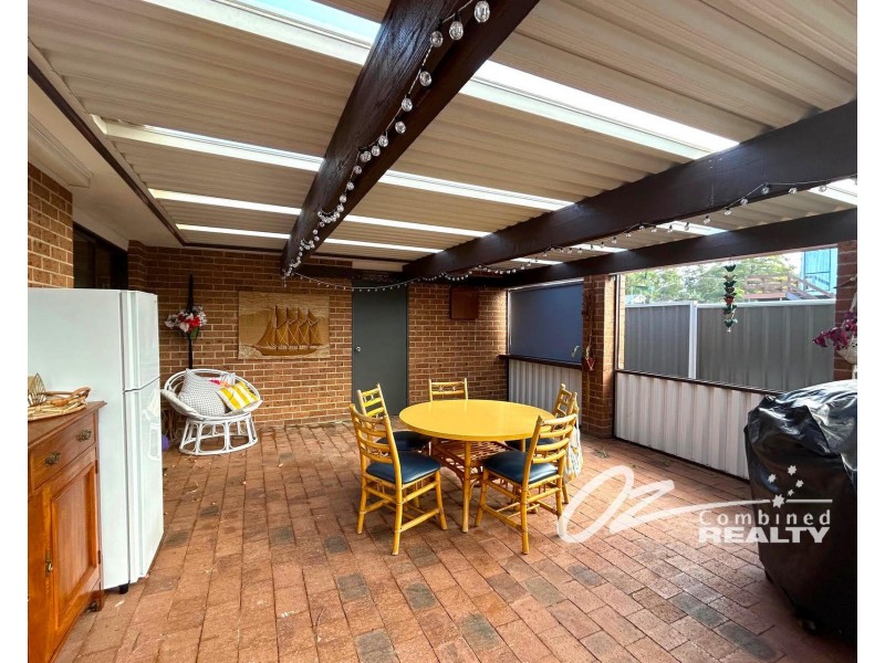 .177  The Park Drive, Sanctuary Point NSW 2540
